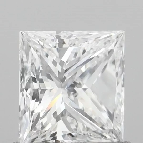 1.2 Carat · D · VS1 Rare Carat Ideal Cut