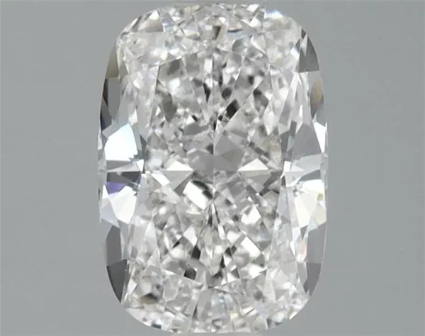 1.41 Carat · F · VVS2 Rare Carat Ideal Cut