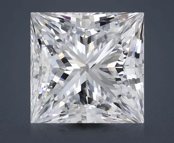 1.19 Carat · D · VVS1 Rare Carat Ideal Cut