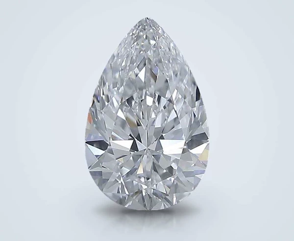 1.71 Carat · D · VVS1 Rare Carat Ideal Cut