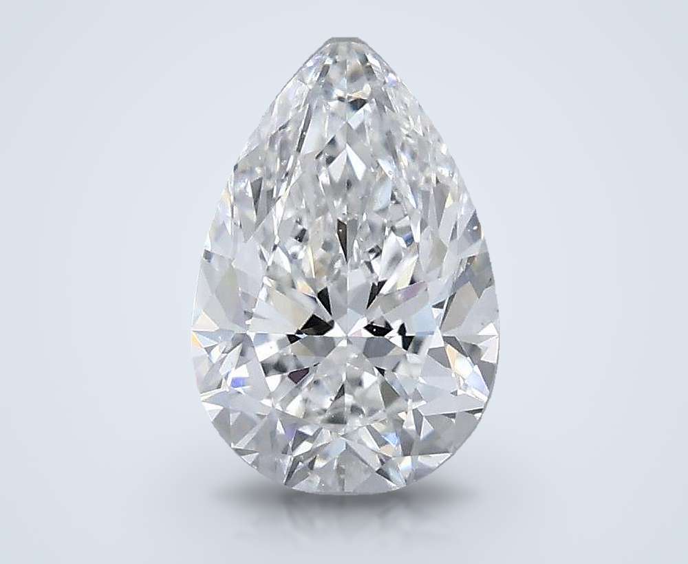 0.7 Carat · D · SI1 very good Cut