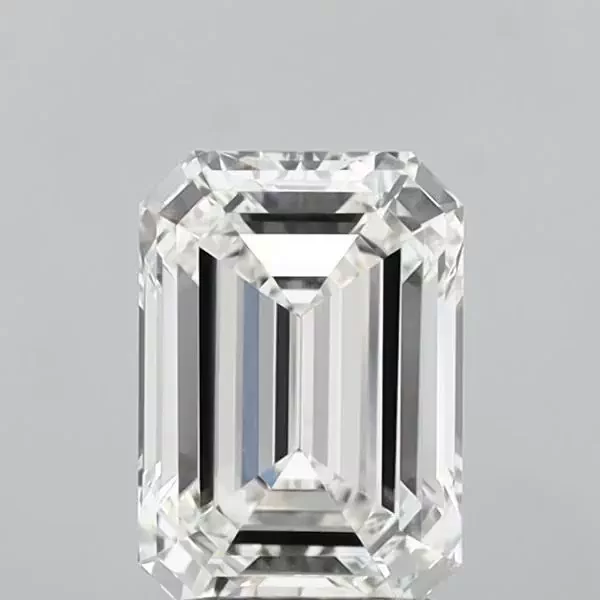 2.28 Carat · F · VVS1 Rare Carat Ideal Cut