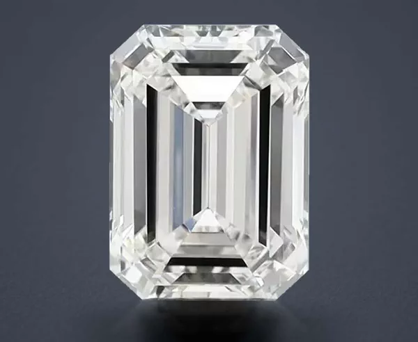 2.28 Carat · F · VVS1 Rare Carat Ideal Cut