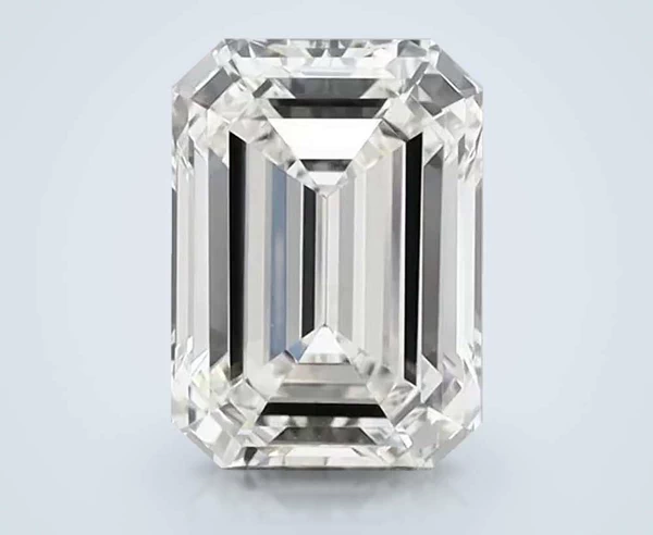 2.28 Carat · F · VVS1 Rare Carat Ideal Cut