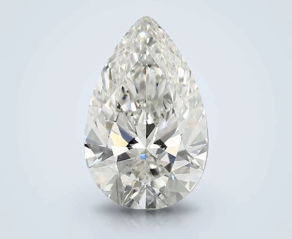 2.94 Carat · G · VS1 Rare Carat Ideal Cut