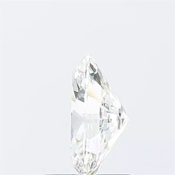 1.08 Carat · F · VS1 Rare Carat Ideal Cut