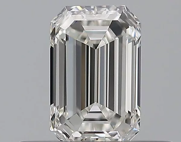 0.35 Carat · G · VVS1 very good Cut