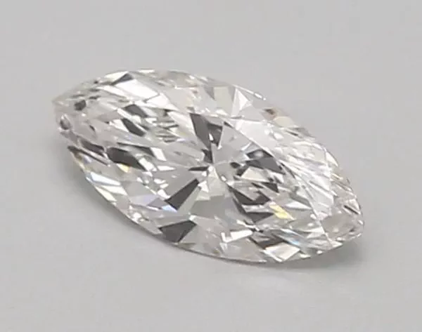 0.65 Carat · E · VVS2 Rare Carat Ideal Cut