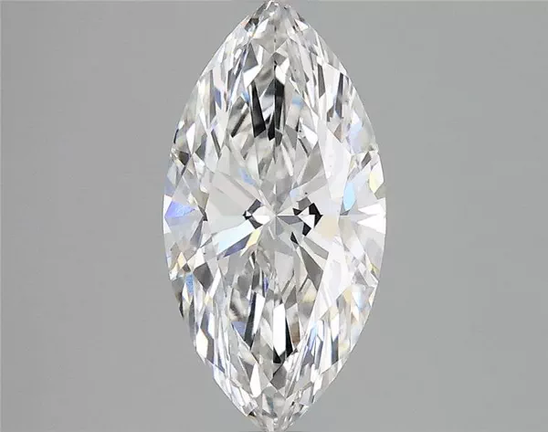1.48 Carat · E · VS1 Rare Carat Ideal Cut