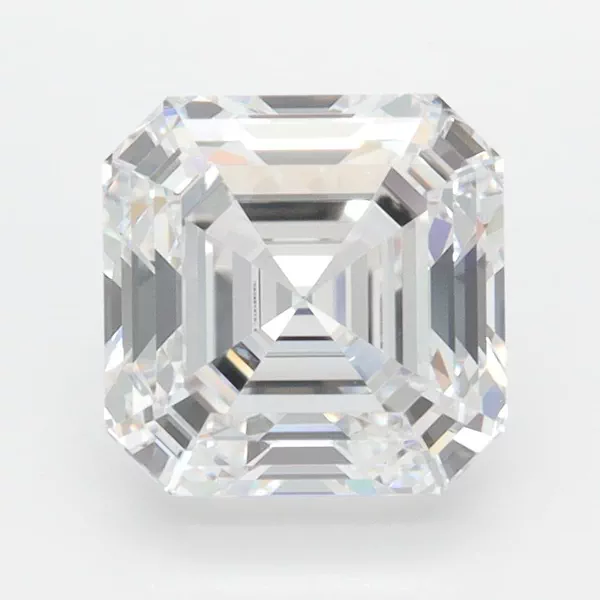 3.04 Carat · D · FL Rare Carat Ideal Cut