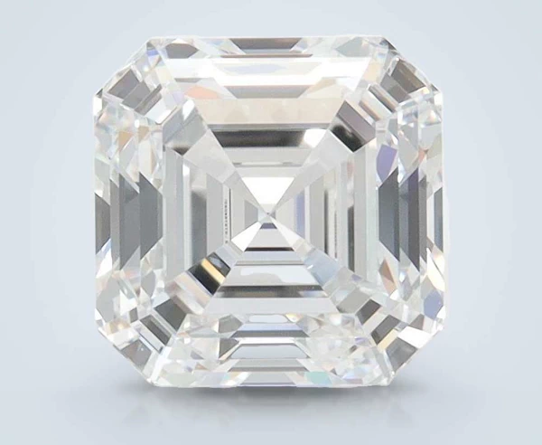 3.04 Carat · D · FL Rare Carat Ideal Cut