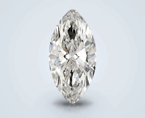 3.09 Carat · G · VS2 Rare Carat Ideal Cut