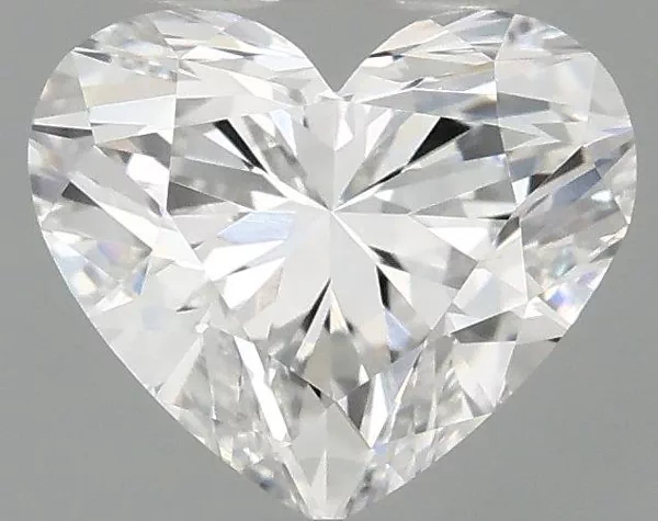 1.01 Carat · D · VS1 Rare Carat Ideal Cut