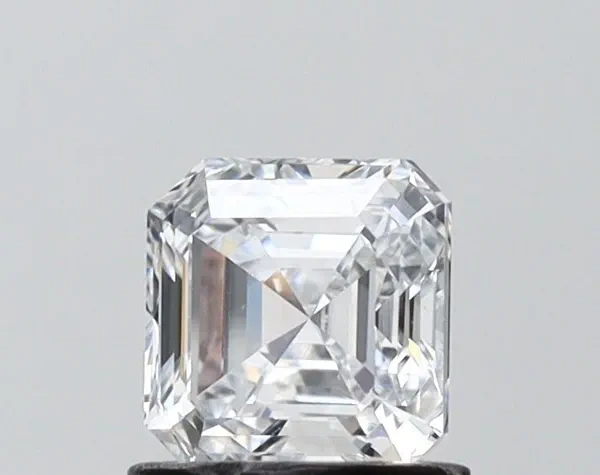 1.01 Carat · E · VVS2 Rare Carat Ideal Cut
