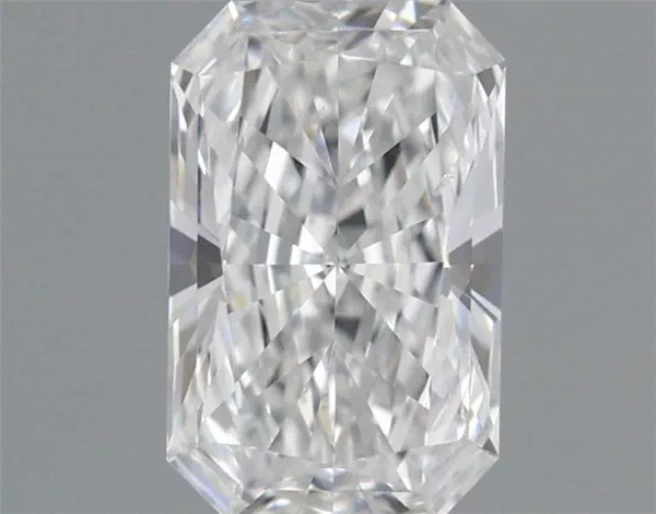 0.4 Carat · E · VS2 Rare Carat Ideal Cut