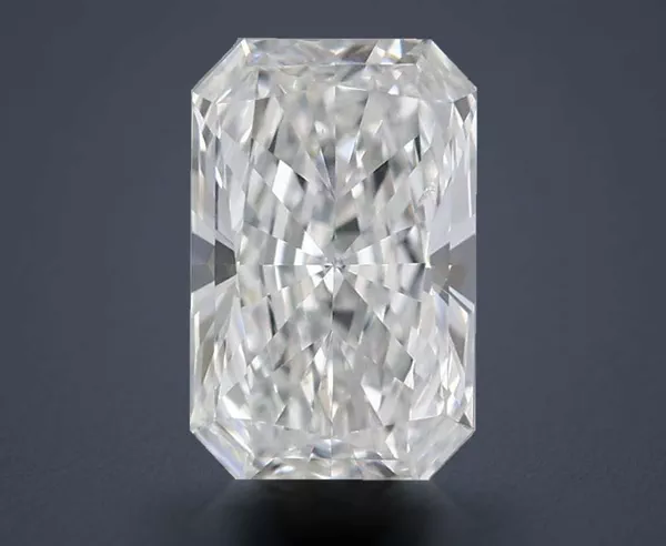 0.4 Carat · E · VS2 Rare Carat Ideal Cut