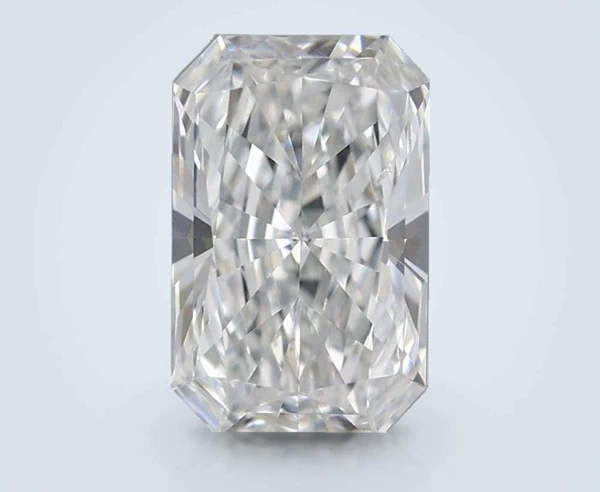 0.4 Carat · E · VS2 Rare Carat Ideal Cut