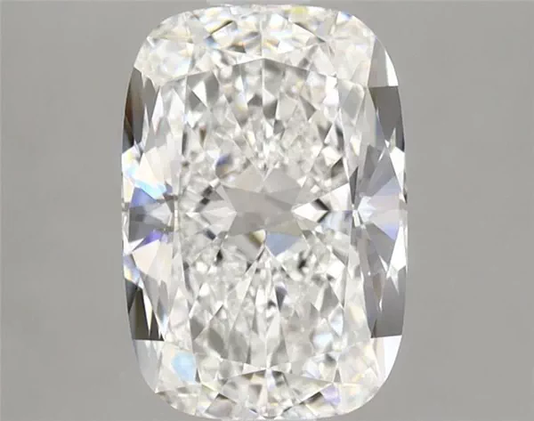 1.89 Carat · E · VVS2 Rare Carat Ideal Cut