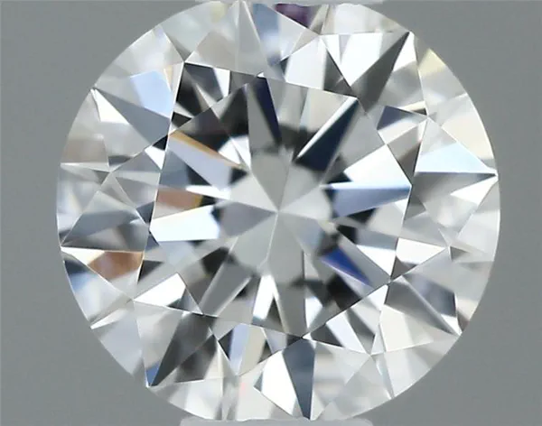 0.3 Carat · E · VVS2 Rare Carat Ideal Cut