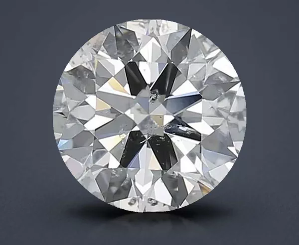 1.5 Carat · I · SI2 Rare Carat Ideal Cut