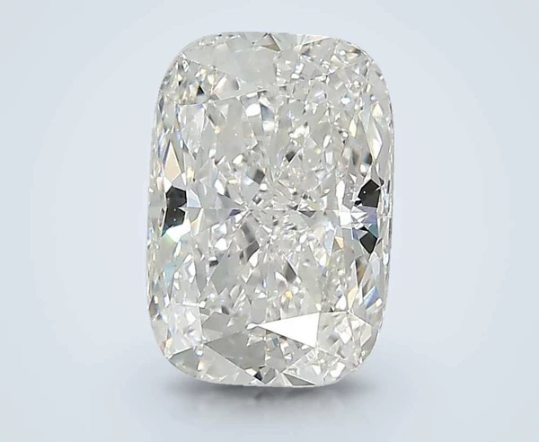 5.01 Carat · D · VS1 very good Cut