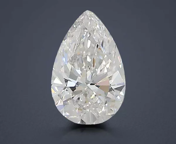 0.79 Carat · D · VVS1 Rare Carat Ideal Cut