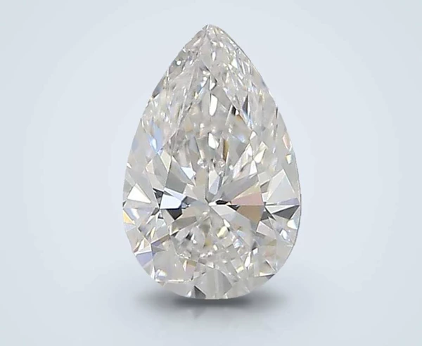 0.79 Carat · D · VVS1 Rare Carat Ideal Cut