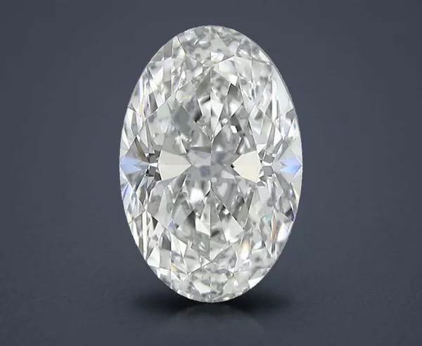 1.3 Carat · F · VVS2 Rare Carat Ideal Cut