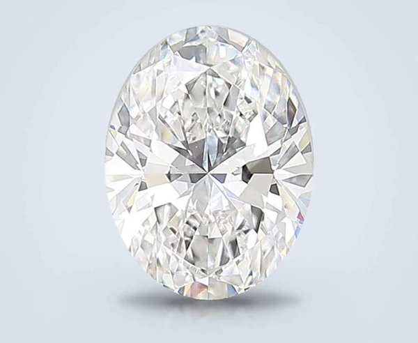 1.53 Carat · E · VS1 Rare Carat Ideal Cut