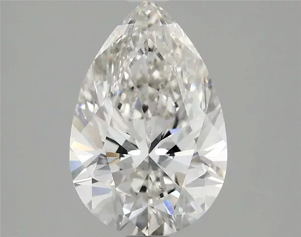 2.01 Carat · G · VS1 Rare Carat Ideal Cut