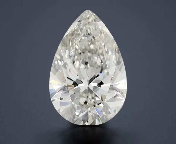 2.01 Carat · G · VS1 Rare Carat Ideal Cut