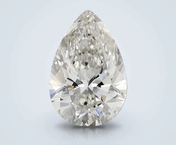 2.01 Carat · G · VS1 Rare Carat Ideal Cut