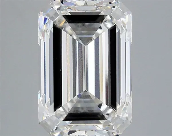 5.17 Carat · H · VVS2 Rare Carat Ideal Cut