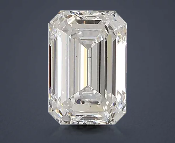 1.6 Carat · D · VS2 Rare Carat Ideal Cut