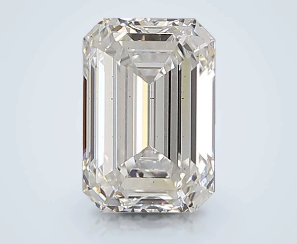 1.6 Carat · D · VS2 Rare Carat Ideal Cut