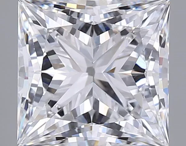 3.01 Carat · D · VS1 Rare Carat Ideal Cut