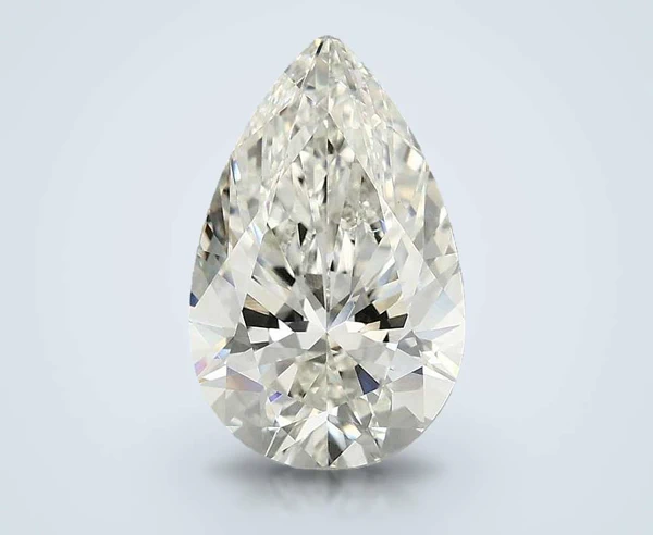 3.08 Carat · G · VS1 Rare Carat Ideal Cut