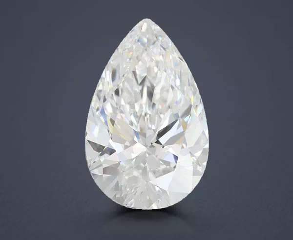 2.47 Carat · D · IF Rare Carat Ideal Cut