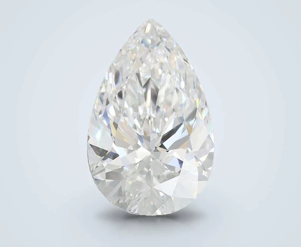 2.47 Carat · D · IF Rare Carat Ideal Cut