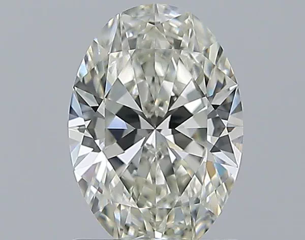 1.2 Carat · J · VVS1 Rare Carat Ideal Cut