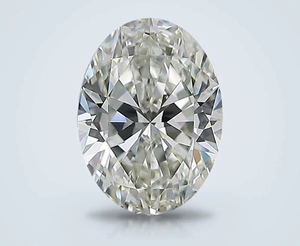 1.2 Carat · J · VVS1 Rare Carat Ideal Cut