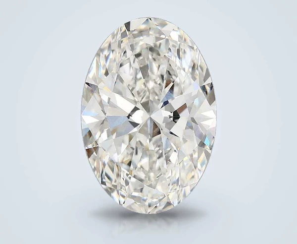 4 Carat · F · VS1 Rare Carat Ideal Cut