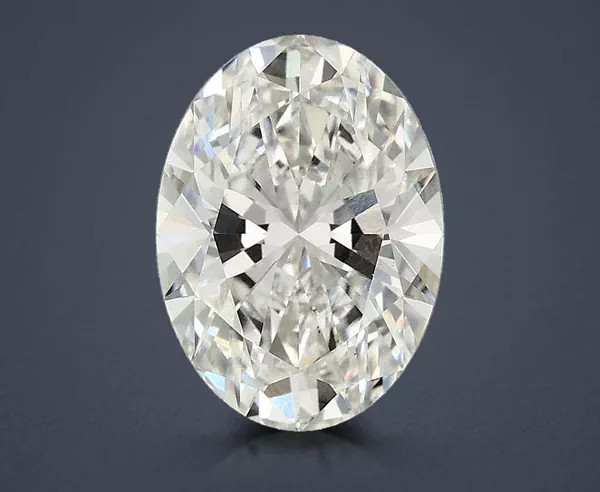 3.04 Carat · G · VS1 Rare Carat Ideal Cut