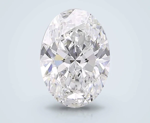 2.56 Carat · E · VVS2 Rare Carat Ideal Cut