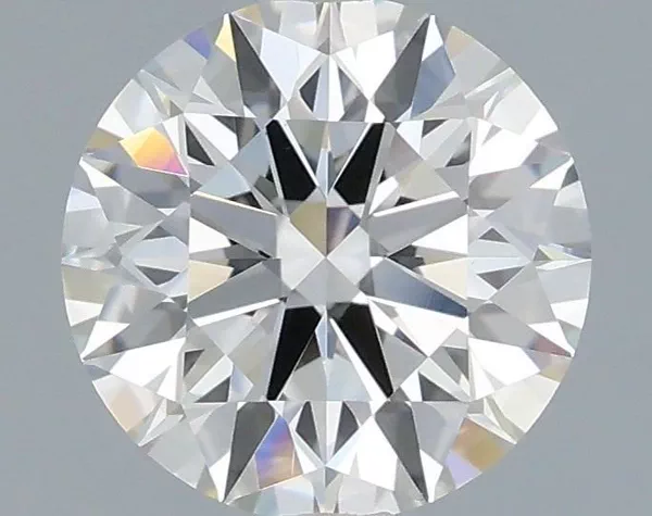 1.23 Carat · J · VS1 Rare Carat Ideal Cut