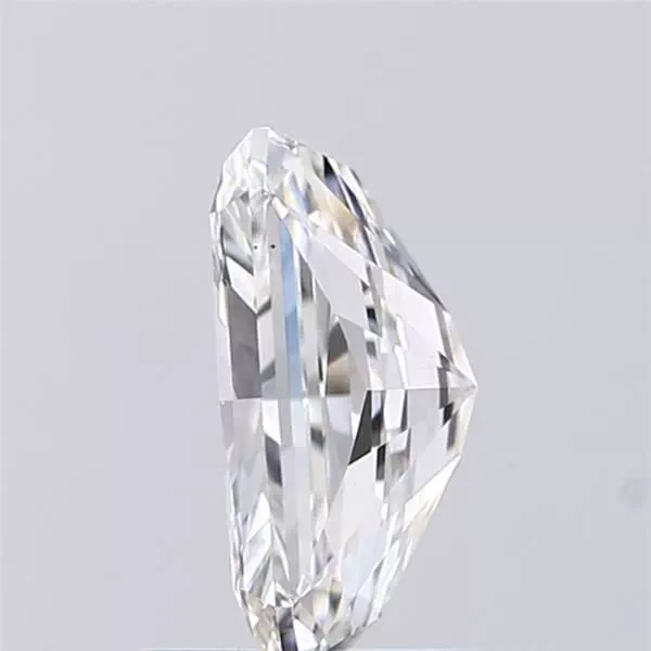 1.59 Carat · G · VS1 Rare Carat Ideal Cut