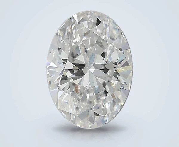 1.78 Carat · E · VVS2 Rare Carat Ideal Cut