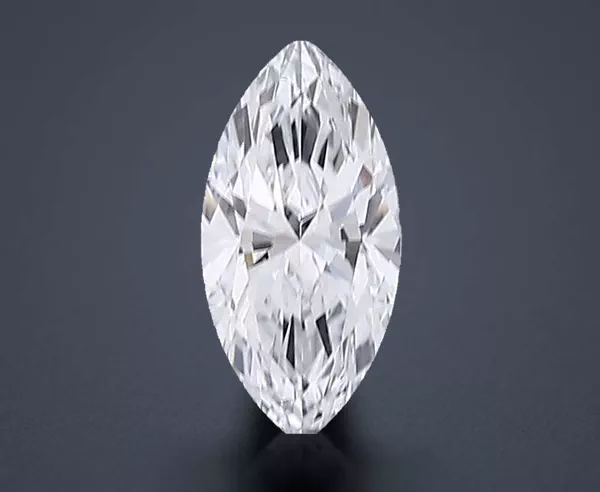 0.5 Carat · D · IF Rare Carat Ideal Cut