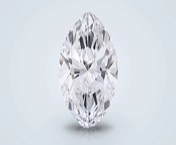 0.5 Carat · D · IF Rare Carat Ideal Cut