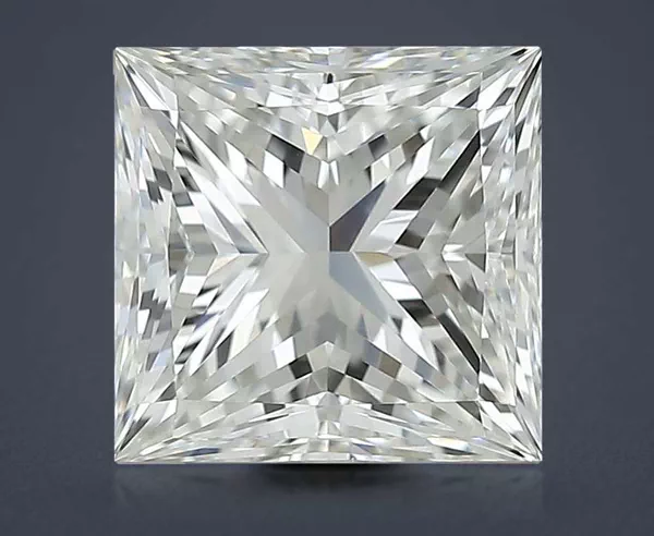 2 Carat · I · VVS1 Rare Carat Ideal Cut